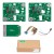 YANHUA ACDP Module 39 MB HU7 Instrument Module Mieage Correction for Benz A206 A223 A177