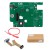 CG BMW BDC2 Adapter for CG A2 Solder-free Installation Non-destructive Repair