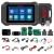 [US Ship] CGDI A2 Premium Edition IMMO Matching Frequency Detection WiFi Connectivity Support BMW G Series BDC2 No Annual Fee