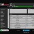 XirDecoder DTC - Chip Tuning - All Solutions Software Standard Version Support Stage1 and Stage2