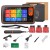 Xhorse VVDI Key Tool MIDI with IMMO and TPMS Function Basic Version