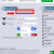 (7 Months) Xremover Chip Tuning Software Basic version 6 months Get 1 month Free 5 tuned files Per Day