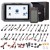 TOPDON UltraDiag Moto 8-inch Wireless Motorcycle Diagnostic Tool Support Bi-directional Control, Maintenance Resets, Wireless Connectivity