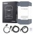 Newest ALLSCANNER VXDIAG BENZ C6 Multi Diagnostic Tool for BENZ Without Software HDD