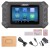 [US Ship] OBDSTAR ISCAN SEA-DOO MARINE Diagnostic Tablet for BRP SEA-DOO