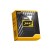 CarLabImmo Julie PRO Version 124 IMMO OFF & ESL/ELV Emulator