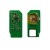 EONEBOSS for JLR Key PCB Board Only Support Year 2015-2018 Frequency: 315/433MHZ