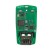 [EU Ship] KEYDIY MLB26 MLB 3 Buttons Universal Smart Remote PCB Board 434 Mhz with Shell