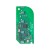 5pcs/lot Keydiy KD FGB58 Smart Key for BMW CAS4 CAS4+ FEM BDC with Key Shell