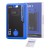 EONEBOSS TLK 1 Key Unlocking Device for Toyota/Lexus 8A-AA BA B9 B8 Keys