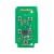 EONEBOSS for JLR Key PCB Board Only Support Year 2018-2023 Frequency: 315MHz