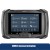 Lonsdor BMW G Series BDC2 BDC3 BCP Function Activation for K518 Pro/K518 FCV