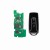 KEYDIY KD MLB65 VW Touareg Style OEM Solution MLB Key+Shell for Keydiy KD-MP and VVDI MLB Tool