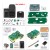 Yanhua ACDP-2 VW/Audi BCM2/MQB Package with Module 29/33/34 for Audi Gen5 BCM2/VW 4th 5th/MQB48 5A/MQB RH850 5A 5C IMMO and Mileage Correction