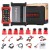 EngineDance X5 Diag Truck Diagnostics Diagnostic Specialist for Light Trucks, Heavy Trucks, Buses, Agricultural Machinery, Construction Machinery