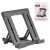 OEM Universal ECU Bracket for Easy ECU Wiring