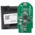 Lonsdor BM3S-01 BM3S Universal Smart Key for BMW G-Chassis BDC2/BDC3/BCP
