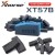 [US/UK/EU Ship] Xhorse VVDI Super Chip XT57B XDCST3EN GL Version Update of XT27A Adds ID49, ID4A, MQB49 5C, MQB48 Chip Types 100pcs/Lot