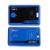 EONEBOSS TLK 1 Key Unlocking Device + TLK2 Locked Key Reuse Tool for Toyota/Lexus Support 8A-AA BA B9 B8 & 4A-AA BA