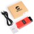 [US Ship Only] [Second-Handed] 90% New VNCI 6154A VAG Diagnostic Tool Support DoIP & CAN FD Protocol, Plug and Play