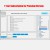 1 Year Software Subscription for ECUDesk Premium Version