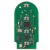 KEYDIY KD FGB23 Board Used for BMW FEM, BDC, CAS4, CAS4+, G Key Generation or for ZB Keys 5pcs/lot