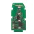 5pcs/lot EoneBoss ET-03 Toyota Universal Smart Remote Key PCB Board Only