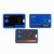 EONEBOSS TLK 1 Key Unlocking Device + TLK2 Locked Key Reuse Tool for Toyota/Lexus Support 8A-AA BA B9 B8 & 4A-AA BA+TLK3 Data Reading