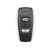 KEYDIY TIB67 Smart Key 4 Buttons With 8A 4D Chip Type Transponder, Panic Function For Subaru