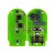 XHORSE XSBMK1EN Knife Style PCBA for BMW G/F Chassis BDC2 BDC3 and MQB49 5C 5D 5pcs/lot