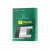 CARLABIMMO IMMO BYPASS Software 1-Month Subscription