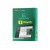CARLABIMMO IMMO BYPASS Software 3-Months Subscription