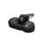 4PCS AUTEL MX-Sensor BLE-A001 Compatible with Tesla 3, Y, S, and X Models No Need to Program
