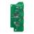 Lonsdor BM3S-02 BM3S Universal Smart Key for BMW G-Chassis BDC2/BDC3/BCP