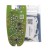 XHORSE XSMA8YEN VVDI A8 Droplet Style MLB Special PCBA 3 Buttons