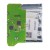XHORSE XSBMU1EN U-Shape PCBA Only BM Series Universal Smart Key Support the Full Range of BMW F/G Chassis 5pcs/lot