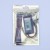 CK 8-in-1 CAN Filter Supports Easy APP Operation, Efficient Filtration, Bluetooth Connection