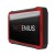 DIMSPORT THE GENIUS Master - Truck, Bus & LCV OBD & Bench + Open Activation