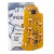 KEYDIY FGB25-5 PCB Board Only Support for VW, for Audi, for Porsche, for BMW 5C/5D & BMW BDC2, BDC3, or BCP