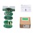 Yanhua Mini ACDP Module 40 BWM 8HP (E/F/G) reset EWS data No soldering, No risk