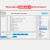 [Update] ECUDesk Standard Update to Premium Version No file Limitation Per Day Supports IMMO OFF, Speed Limit OFF