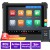 2026 Autel MaxiCOM Ultra Lite S Automotive Diagnostic Tool Support ECU Programming/Coding Topology Mapping and Guided Functions with Multi-language