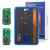 [Bundle] EONEBOSS TLK3 Kit Advanced Version TLK3 Unit + ET-01 + ET-02 Ultimate Solution for Toyota/ for Lexus/ for Subaru
