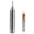 XHORSE XCPS10GL 1.0mm Pointed Probe (Used with Dimple Cutter) PN:XCPS10