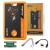 EoneBoss NK001 (Key Copy Sprite)  for NXP NCF29Ax Smart Key Cloning