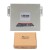 New XHORSE XP05BAGL Universal Battery for XP005, XP005L Key Cutting Machine
