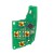 KEYDIY DZ-ZB15-4 Smart Key Board Only Without Shell 4 Buttons for VW 5C