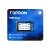 One Year Software Subscription Update for Topdon ONE Plus