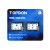 2 Years Software Subscription Update for Topdon ONE/ONE Lite