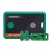 Eoneboss HK001 Hyundai & Kia Key Master Premium Set Version HK001 Host + 2 Eoneboss Keys + 2 Adapters (K02*1 + K08*1)